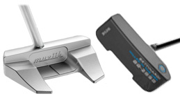 センターシャフト