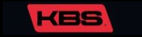 KBS