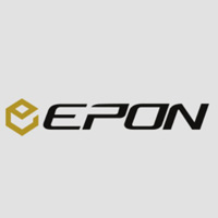 EPON