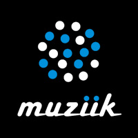 muziik