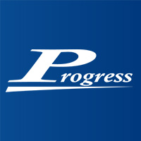 Progress