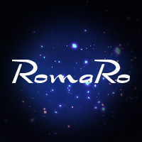 romaro