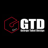 GTD