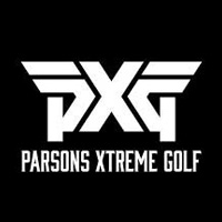 PXG