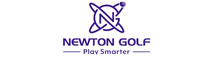 Newton