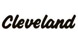 クリーブランド