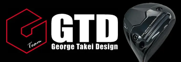 GTD