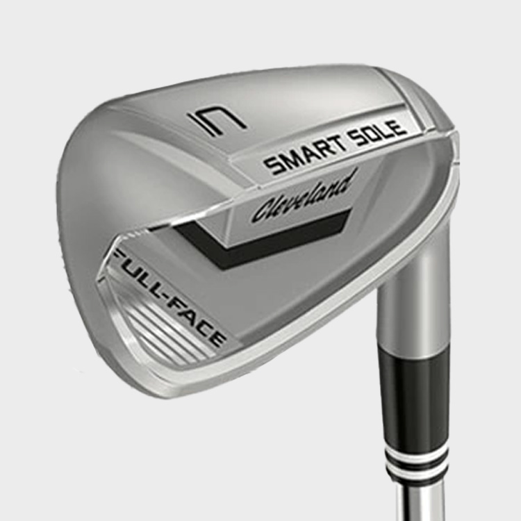 クリーブランド