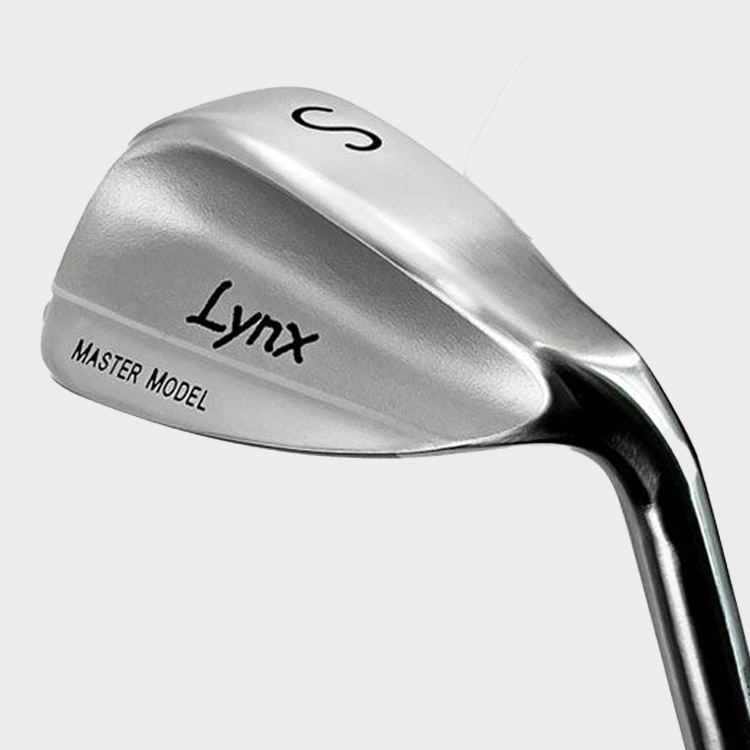 マスターモデル