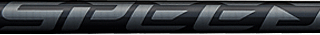 NX BLACK