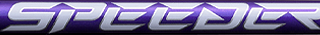 NX VIOLET