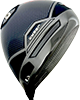 JL BLACK