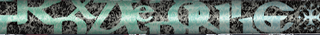 Flash