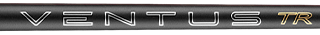 26 VENTUS TR BLACK