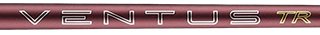 26 VENTUS TR RED