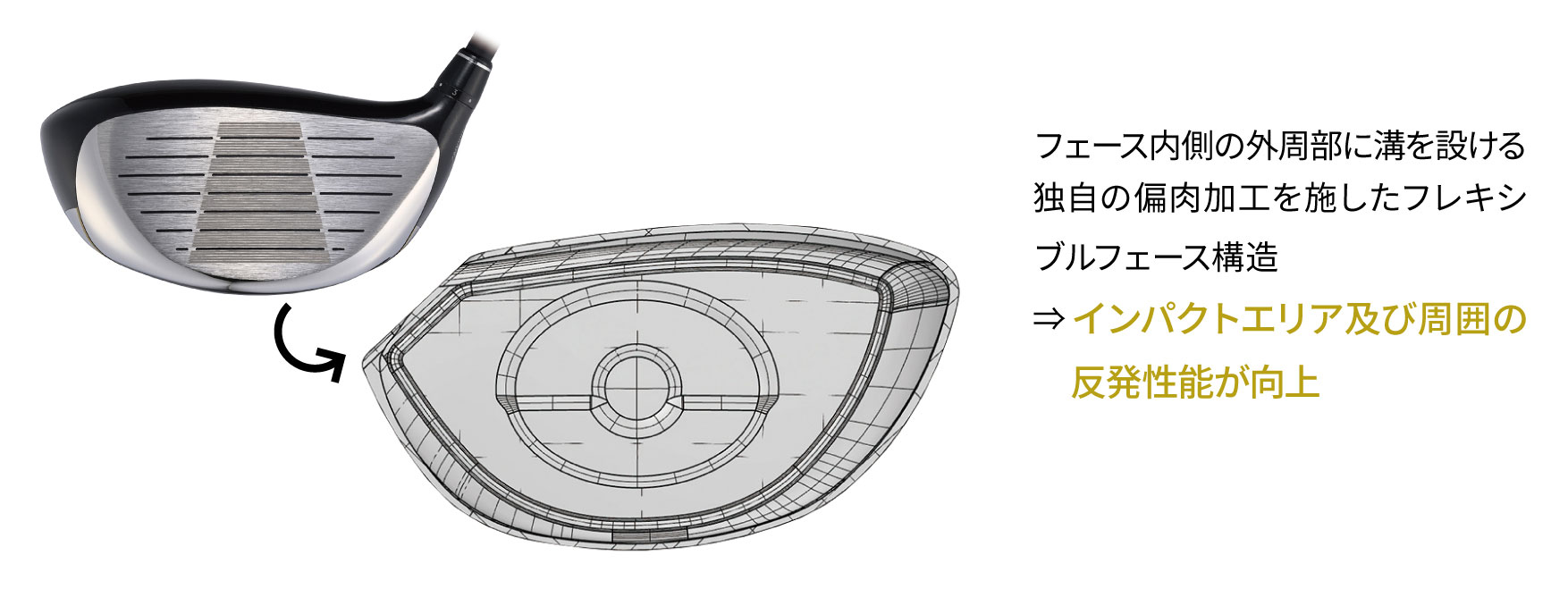 AF-107 ドライバー