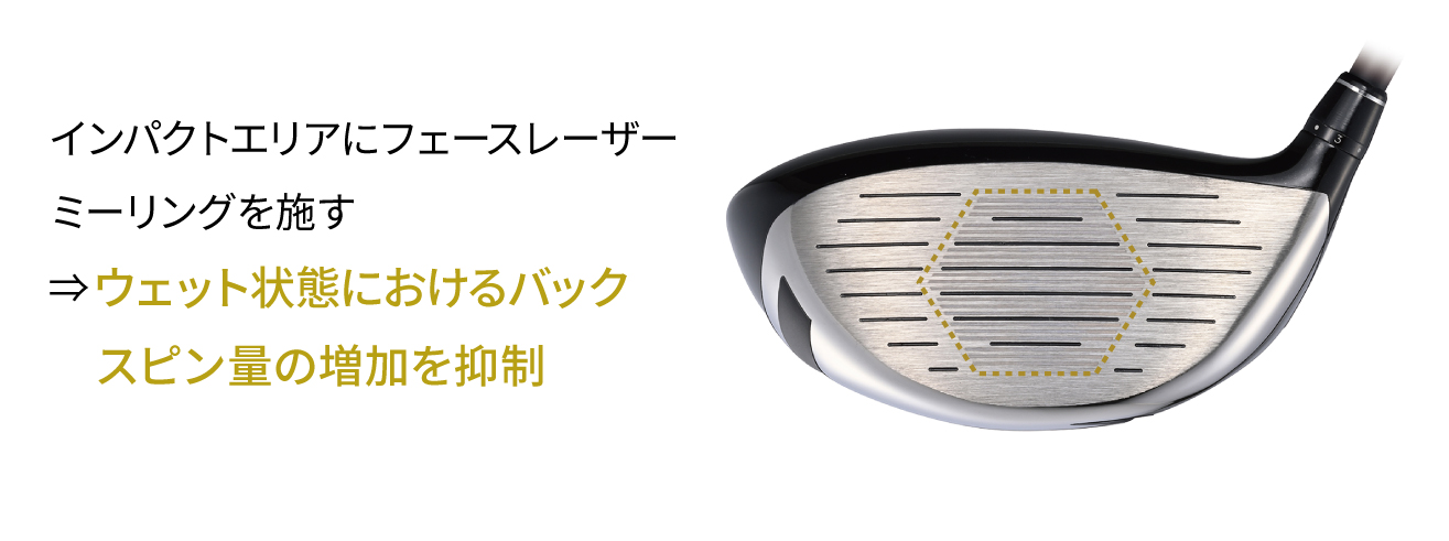 AF-157 ドライバー
