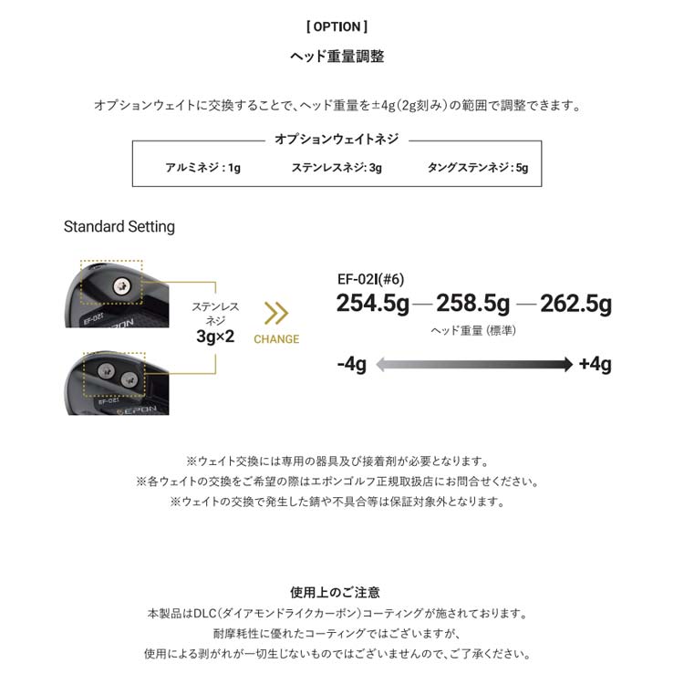 EF-02I