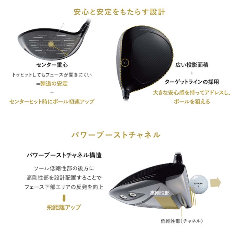EF-02D EF-02DHT