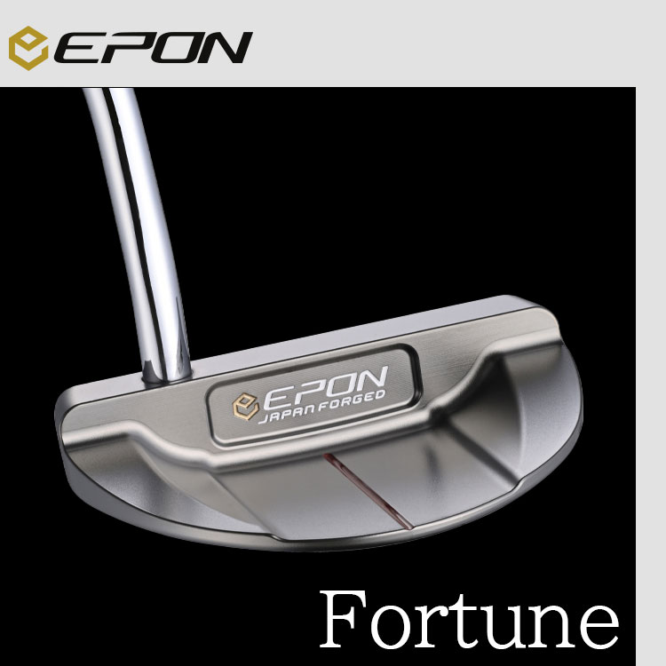 Fortune パター