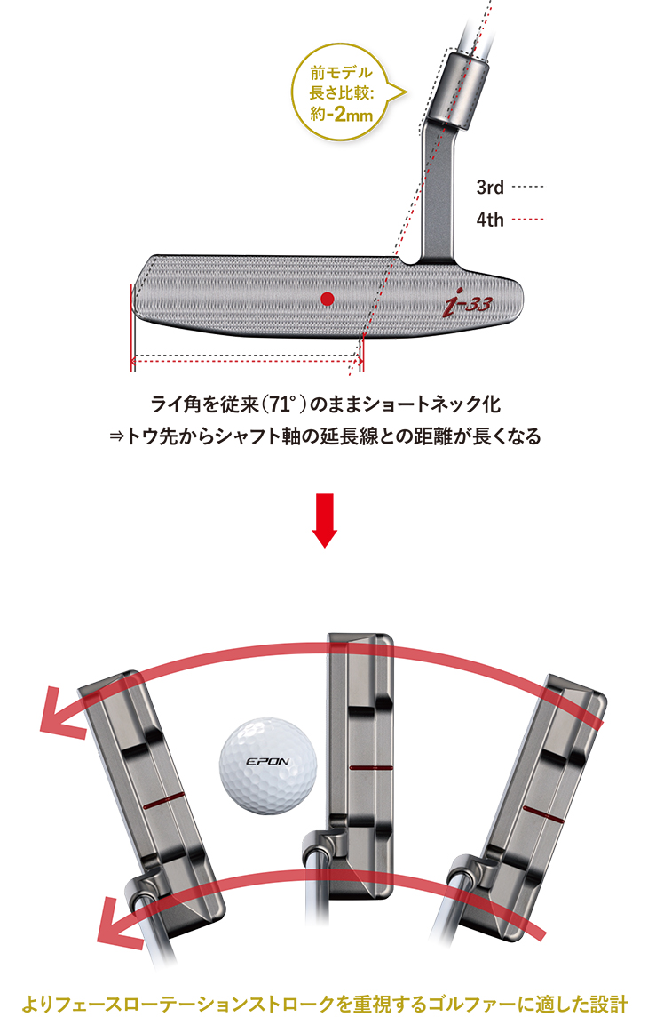 AF706S