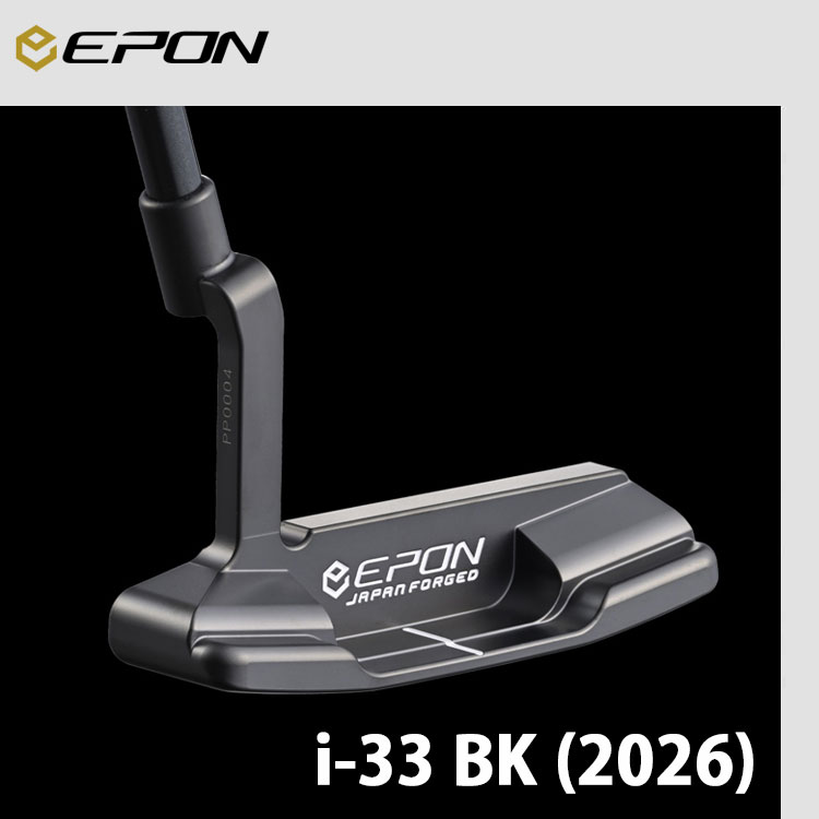 i33bk 2026