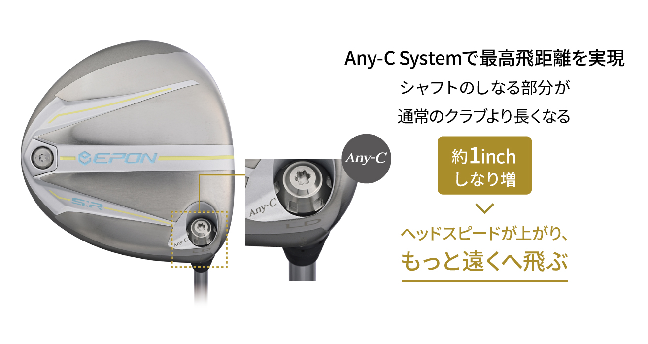 S:R LD Driver
