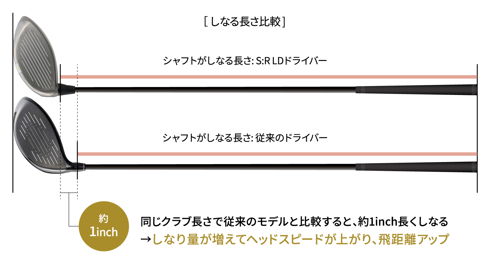 S:R LD Driver