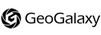 ジオギャラクシー