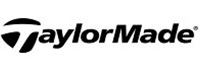 テーラーメイド