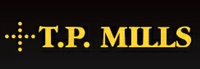 TPミルズ