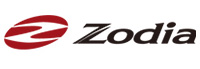 Zodia