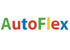 オートフレックス