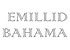 エミリッド・バハマ