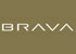 ブラバ