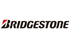 ブリヂストン