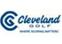 クリーブランド