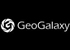 ジオギャラクシー