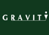 グラビティ