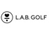 LABゴルフ