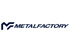 メタルファクトリー