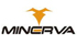 ミネルヴァ
