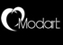 モダート