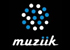 ムジーク
