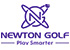 Newton Golf