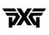 ピーエックスジー