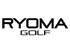 リョーマ