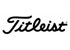 タイトリスト
