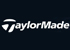 テーラーメイド