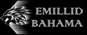 エミリッド・バハマ